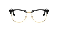 Persol Unisex