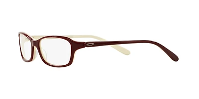 Oakley Woman Cherries Jubilee