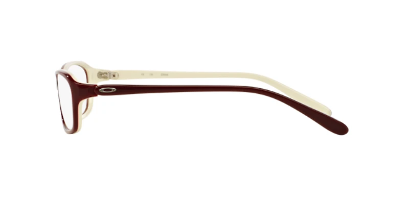 Oakley Woman Cherries Jubilee