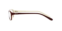 Oakley Woman Cherries Jubilee