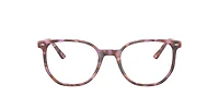 Ray-Ban Unisex Brown Havana