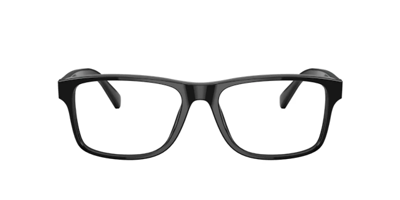 Polo Ralph Lauren Man Black