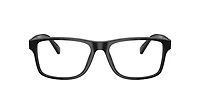 Polo Ralph Lauren Man Black