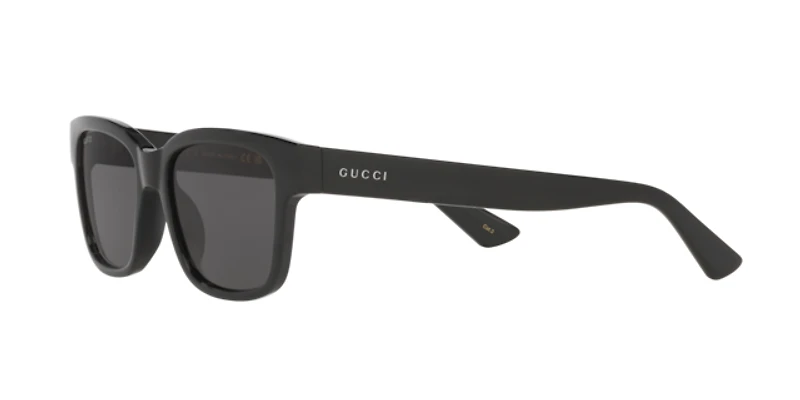 Gucci Man