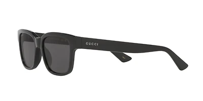 Gucci Man
