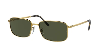 Ray-Ban Unisex