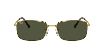 Ray-Ban Unisex