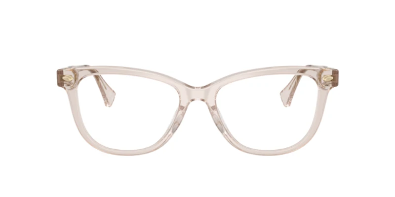 Ralph by Lauren Woman