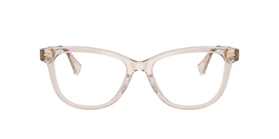 Ralph by Lauren Woman