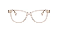 Ralph by Lauren Woman