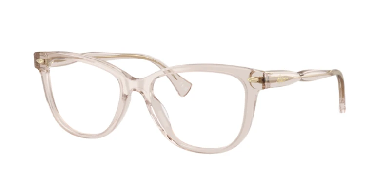 Ralph by Lauren Woman
