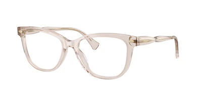 Ralph by Lauren Woman