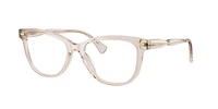 Ralph by Lauren Woman