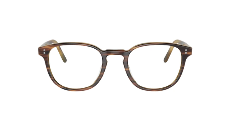 Oliver Peoples Man