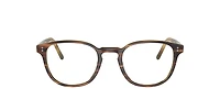 Oliver Peoples Man