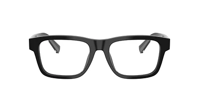 Dolce&Gabbana Man Black