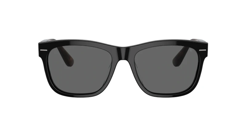 Brunello Cucinelli Unisex