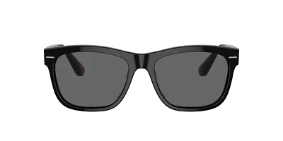 Brunello Cucinelli Unisex