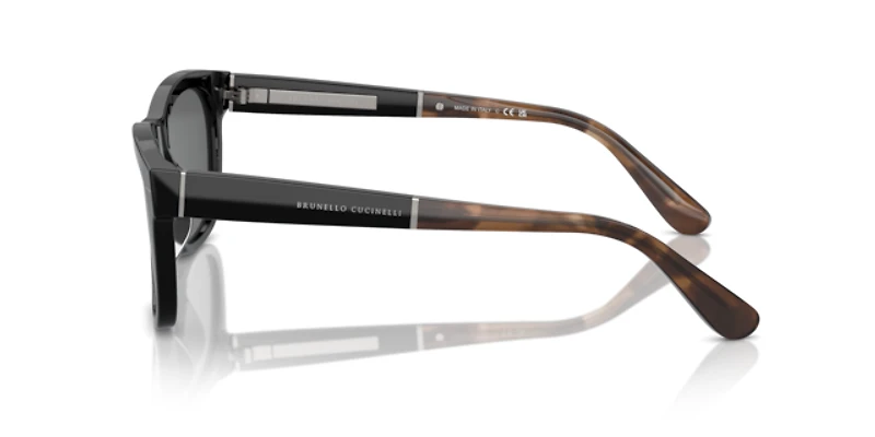 Brunello Cucinelli Unisex