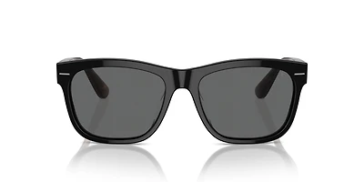 BC4003S