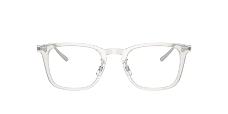 Oliver Peoples Unisex