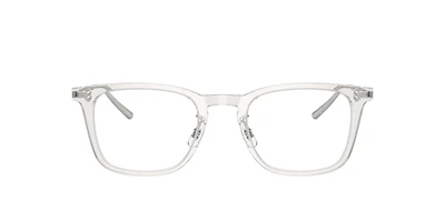 Oliver Peoples Unisex