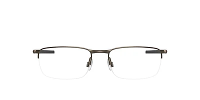 Oakley Man Pewter