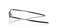 Oakley Man Pewter