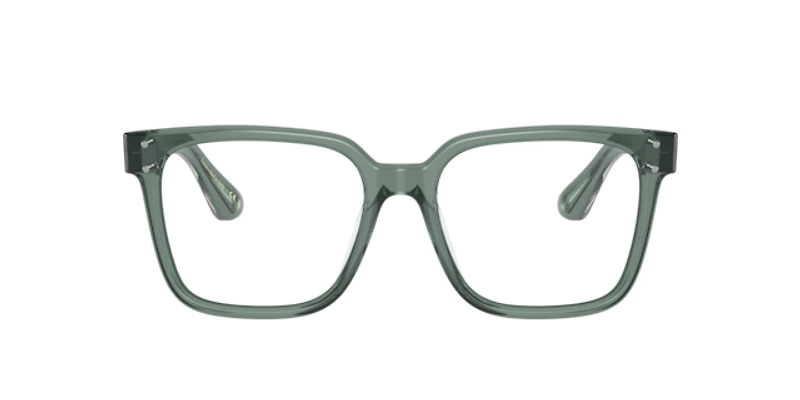 Oliver Peoples Unisex Ivy