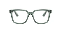 Oliver Peoples Unisex Ivy