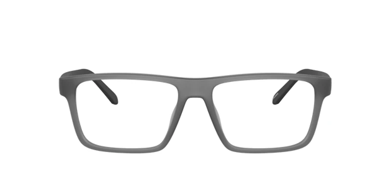 Arnette Man