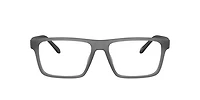 Arnette Man