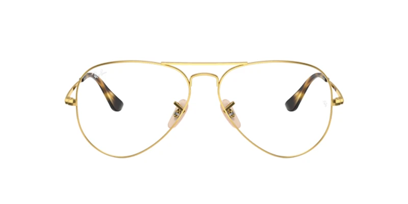 Ray-Ban Unisex