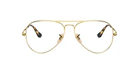 Ray-Ban Unisex