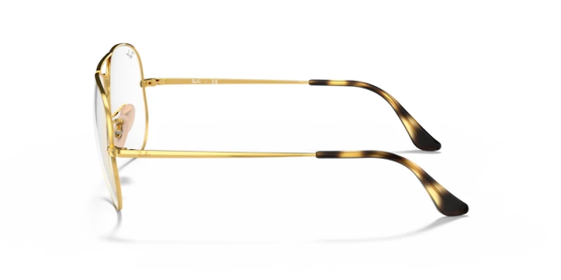 Ray-Ban Unisex