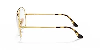 Ray-Ban Unisex