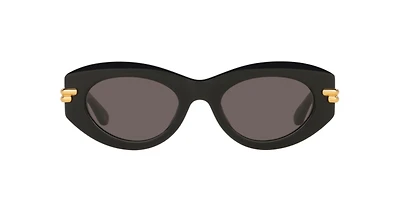 Bottega Veneta Woman