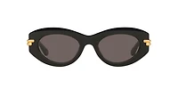 Bottega Veneta Woman
