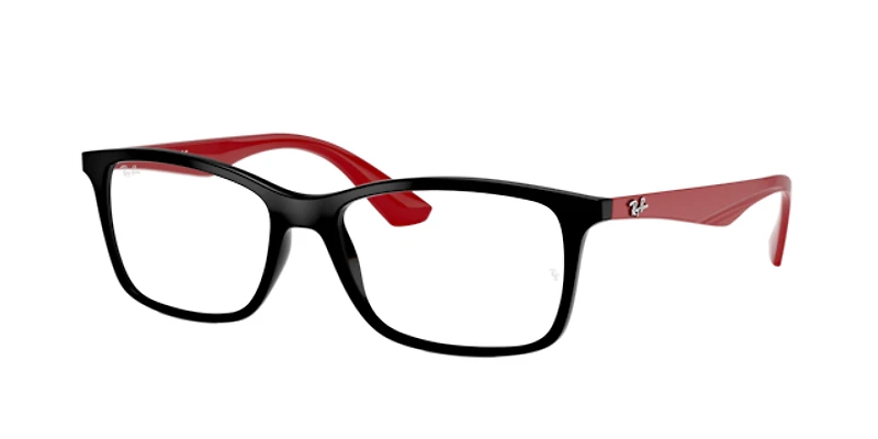 Ray-Ban Unisex