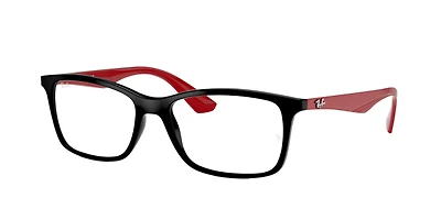 Ray-Ban Unisex