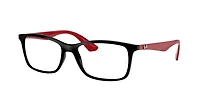 Ray-Ban Unisex