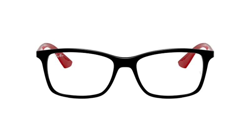 Ray-Ban Unisex