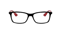 Ray-Ban Unisex