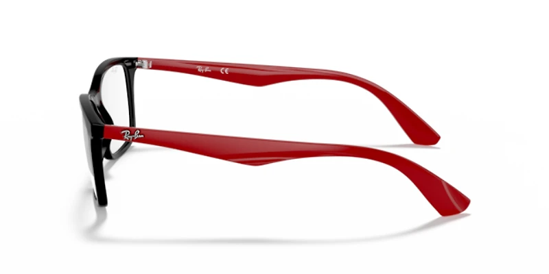Ray-Ban Unisex