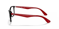 Ray-Ban Unisex