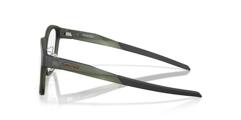 Oakley Unisex