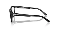 Arnette Man Matte Black