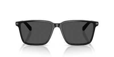 BB5063U