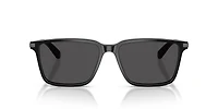BB5063U