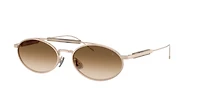 Brunello Cucinelli Unisex Oro Rosa